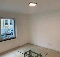 Schön helle Räume - 450,00&nbsp;EUR Kaltmiete, ca.&nbsp; 20,00&nbsp;m&sup2; in Paderborn (PLZ: 33106) Elsen