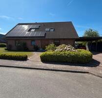 Haus zu verkaufen - 499.900,00&nbsp;EUR Kaufpreis, ca.&nbsp; 160,00&nbsp;m&sup2; in Tellingstedt (PLZ: 25782)