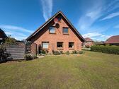 Foto - 6 Zimmer Einfamilienhaus zum Kaufen in Tellingstedt