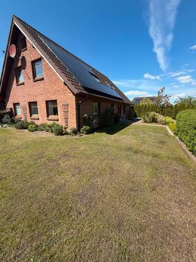 Foto - 6 Zimmer Einfamilienhaus in Tellingstedt