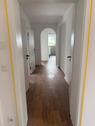 Foto - 3-Zimmer-Erdgeschosswohnung - Erstbezug nach Sanierung
