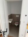 Foto - 3 Zimmer Erdgeschoßwohnung zur Miete in Wettenberg