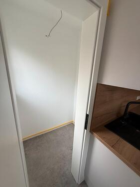 Foto - Erdgeschoßwohnung in Wettenberg zur Miete