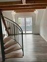 Foto - 3 Zimmer Maisonettenwohnung zur Miete in Wölfersheim