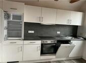 Foto - 3 Zimmer Maisonettenwohnung in Wölfersheim