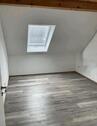 Foto - Maisonettenwohnung in Wölfersheim zur Miete