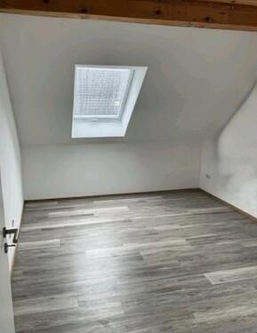 Foto - Maisonettenwohnung in Wölfersheim zur Miete