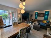 Foto - 4 Zimmer Bungalow zum Kaufen in Barsbüttel