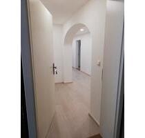 Schöne Wohnung 84m² in Jochenstein Nahe ObernzellUntergriesbach