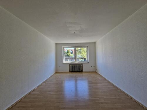 Foto - Citynah, komfortabel und topgeschnitten: 2-Zimmerwohnung in Dortmund!