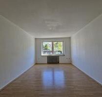 Citynah, komfortabel und topgeschnitten: 2-Zimmerwohnung in Dortmund!