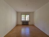 Foto - 2 Zimmer Etagenwohnung zur Miete in Dortmund