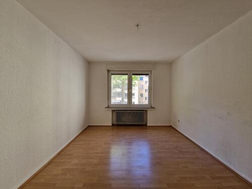 Foto - 2 Zimmer Etagenwohnung zur Miete in Dortmund