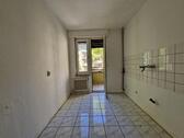 Foto - Etagenwohnung in Dortmund zur Miete