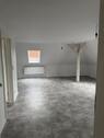 Foto - Geräumige 2-Raum Wohnung - 544,00&nbsp;EUR Kaltmiete, ca.&nbsp; 68,00&nbsp;m&sup2;