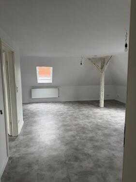 Foto - Geräumige 2-Raum Wohnung - 544,00&nbsp;EUR Kaltmiete, ca.&nbsp; 68,00&nbsp;m&sup2;