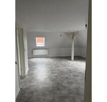 Geräumige 2-Raum Wohnung - 544,00&nbsp;EUR Kaltmiete, ca.&nbsp; 68,00&nbsp;m&sup2; in Güstrow (PLZ: 18273)