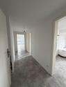 Foto - 2 Zimmer Dachgeschoßwohnung zur Miete in Güstrow