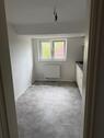 Foto - Dachgeschoßwohnung in Güstrow zur Miete