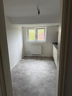 Foto - Dachgeschoßwohnung in Güstrow zur Miete