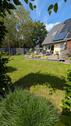 Foto - Einfamilienhaus zum Kaufen in Bedburg