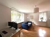 Foto - Lichtdurchflutete 2,5-Zimmer-Wohnung nahe Osterstraße – provision