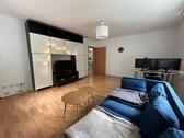 Foto - 2.5 Zimmer Hochparterre zum Kaufen in Hamburg