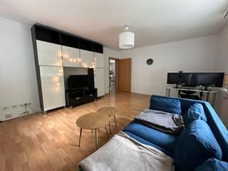 Foto - 2.5 Zimmer Hochparterre zum Kaufen in Hamburg