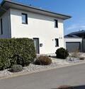 Foto - 4 Zimmer Einfamilienhaus zum Kaufen in Unterpleichfeld