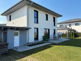 Foto - Einfamilienhaus in Unterpleichfeld zum Kaufen