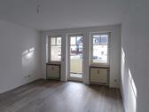 Foto - Etagenwohnung zur Miete in Plauen