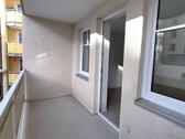 Foto - Etagenwohnung in Plauen