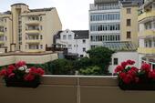 Foto - Etagenwohnung in Plauen zur Miete