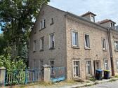 Foto - Mehrfamilienhaus Mutzschen bei Leipzig