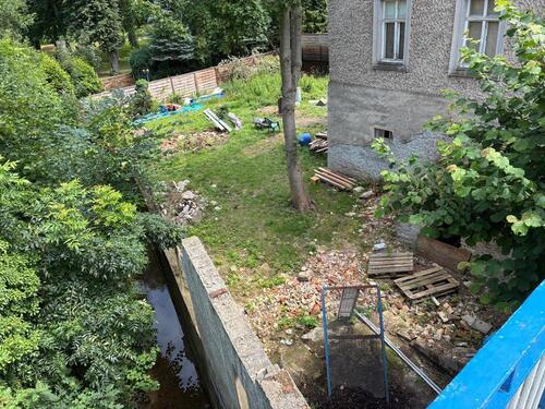 Foto - Einfamilienhaus in Grimma zum Kaufen
