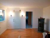 Foto - Etagenwohnung in Neuenkirchen zur Miete