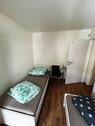 Foto - Haus zur Miete - 2.800,00 EUR Kaltmiete,