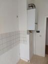 Foto - Etagenwohnung in Naumburg (Saale)