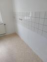 Foto - Etagenwohnung in Naumburg (Saale) zur Miete
