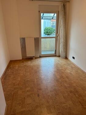 Foto - Etagenwohnung in Neumarkt in der Oberpfalz