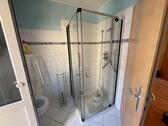 Foto - Etagenwohnung in Dipperz zur Miete