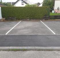 Parkplatz, Stellplatz - 37,00 EUR Miete, in Eurasburg (PLZ: 86495)