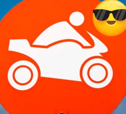 Foto - Motorradstellplätze über Winter zu vermieten