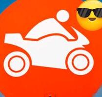 Motorradstellplätze über Winter zu vermieten - Leutkirch im Allgäu