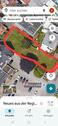 Foto - Autoplatz Remseck Aldingen - 2.000,00 EUR Kaltmiete,
