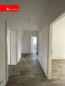 Foto - Erstbezug nach Modernisierung - 383,00 EUR Kaltmiete,