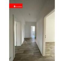 Erstbezug nach Modernisierung - 383,00 EUR Kaltmiete, in Gera (PLZ: 07545)