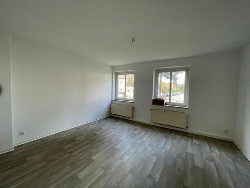 Foto - Etagenwohnung zur Miete in Gera