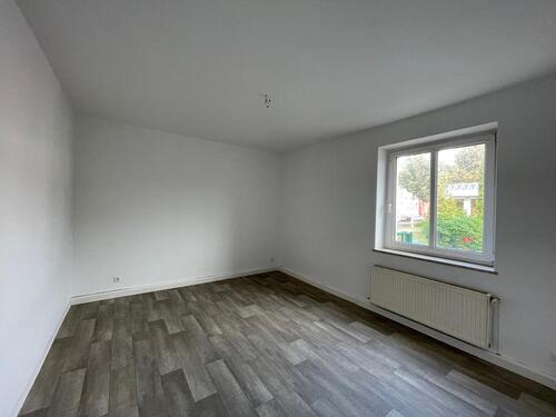 Foto - Etagenwohnung in Gera