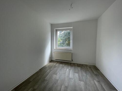 Foto - Etagenwohnung in Gera zur Miete